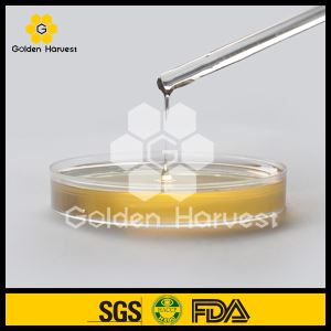 Ren Natural Vitex Honning Chaste Honning