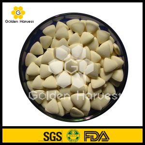 Royal Jelly tablet