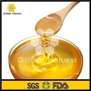 Sundhed, naturlig, naturlig bee-honning
