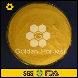 Pure Natural Bee Pollen Pure Natural Bee Pollen